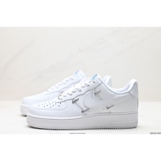 Nike Air Force 1 Shoes